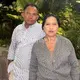 Ketut yudana