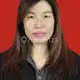 Wenny Kurniawati Wenny Kurniawati