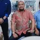 Adrian Ho Spesialis Industri
