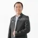 Wijaya Rostan Wijaya Rostan