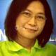 Indra Asih