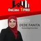 Dede Fanita