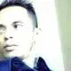 Febi Maulana