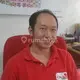Agus Sulianto
