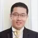 Andi Wijaya