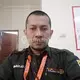 Risa Nugraha