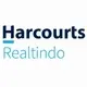 Harcourts Realtindo