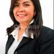 Tiomanta Butarbutar