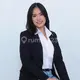 Irena Gabriella Irena Gabriella