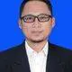 Rully Ardi Nugroho