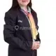 Sherly Gunawan