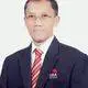 Suharno
