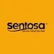 Riandika Sentosa