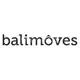 Balimoves Property