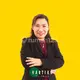 Kartika Properti