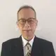 Susanto Kawi