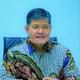 Raymond Trihadi