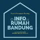 Wati Property Bandung Wati Property Bandung