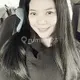 Dwi Rejeki