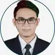 Irfan Purnawan
