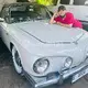 SinarJaya Cirebon SinarJaya Cirebon