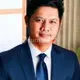 Arul Asikin Arul Asikin