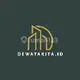 dewatakita.id