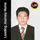 Stefanus Adi Winarto
