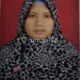 Elly Sefa Widyarini