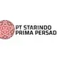 Starindo Pro