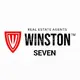 Andy Lee Winston Seven