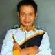 Mulyana  Wahyudi