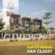 Wiraland Property Group  