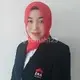 Nuri Arfiani NURI ERA FIESTA 