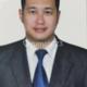 Stevy Gunawan