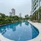 Rizkipropertyjakarta