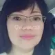 Rospita