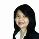 Ingrid Darmawan