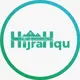 Widi Hayanti