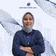 Heni Yuningsih