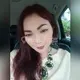 Lea Nainggolan
