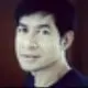 Ferdy Firdaus