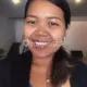 Dwi Rastini