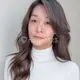 Maria Yenny