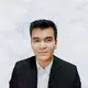 Jeffry Ricardo