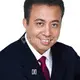 Edwin Huka