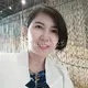 FIfi Wang