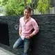 Axel Satria