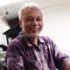 Roni  Subagyo
