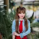 Yanti Yanti